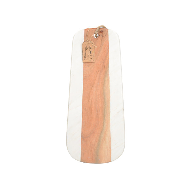 Creative Tops Naturals Platter