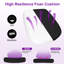 Ergonomic Mesh Office Chair-2028877743