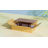 Addalin Coffee Table-1960807271