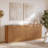 Nova 73.5" Sideboard-1342131373