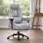 Big & Tall High-Back Ergonomic Office Chair-873404271