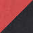 Cardinal Red/Black is out of stock