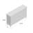Adrianna 62.5 " W 7 - Drawer Dresser