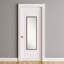 Miroir mural Wycliffe-440403027