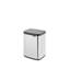 Brabantia Bo Waste Bin-104007663-128614111