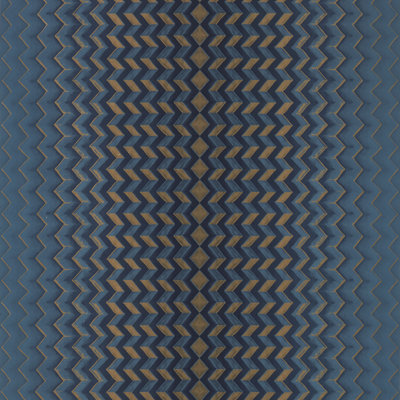 Fragment Fusion 10.05m x 52cm Wallpaper Roll