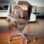 Landscape Throw Pillow-1233717810-1233717806