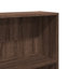 Rian Standard Bookcase-453161554-453161505