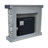 Troy 45'' W Electric Fireplace-166962999