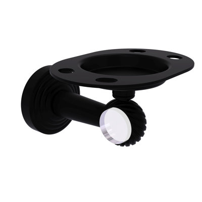 Pacific Bathroom Accessory