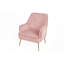 Chaise de loisirs de style moderne-657235024