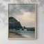 Impression nautique rétro - impression encadrée-1972995347-1972995344