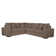 Memphis Sectional