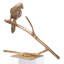 Morgana Animals Figurines & Sculptures-62068704