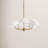 Arielle Dimmable Classic / Traditional Chandelier-2005786444