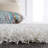 Delane Handmade Tufted Off White Area Rug-2069174498