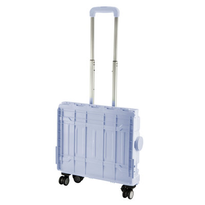 Rebrilliant Plastic Storage Tub & Tote