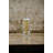 Vidojko 6oz. Drinking Glass Set