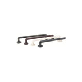 6" Center to Center Bar Pull