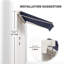 Auvent rétractable 8 '-114883954-114883948