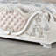 Lit de style contemporain-1021407106-1021407116