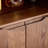 Simple And Classical Sideboard