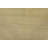 Murlyn Hand Knotted Wool Rug