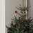 JUHLA Matte Glass Ornament-112568861