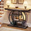 Console 41,3 po Nazirah-1798562076-1801020211