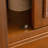 Multi Drawer Sideboard