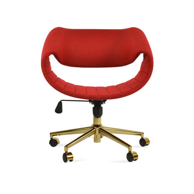 Chaise de bureau Seminyak