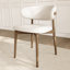Ensemble 5 pièces de table et chaises de cuisine-2137086071-2117623125