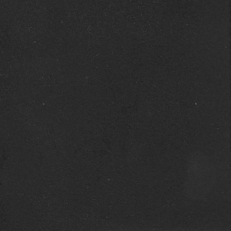 Repose-pieds rond moderne Epsom, Rosé