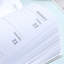 Carnet de notes en fer-927878076