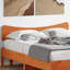 Meleka Solid Wood Headboard-167959471-167959456