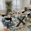 Chaise d'appoint -2087758640