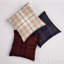Montana Wool Plaid Pillow-21938551