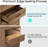 Qwin 6 - Drawer Dresser-1313762414