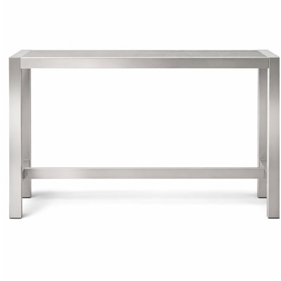 Betty Pub Table