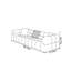 Canapé simple et discret-106670429-106670431
