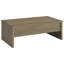 Table basse à plateau relevable Parker-717495281
