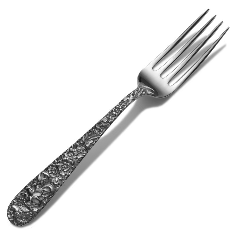 Fourchette Repousse Repousse LG