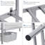 3Ft Single Metal Bed Frame-1111562046-1140371233