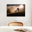 Senne Golden Hour Biking-106821453