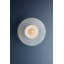 NETHERLEE Flush Mount