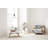 Inola 1-Light Dimmable Pendant -1586127558