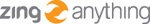 Zing Anything logo