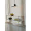 Luminaire suspendu conique à 1 lumière Balance-81099862-81099861-84088903