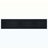 Stylish Console Table with Three Drawers and Spacious Surface-932958083