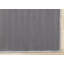 Tapis crème à motif géométrique moderne Fresno-102211073